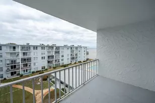 3857 Indian Trail, Destin, FL 32541 - Photo 2