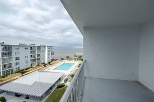 3857 Indian Trail, Destin, FL 32541 - Photo 1