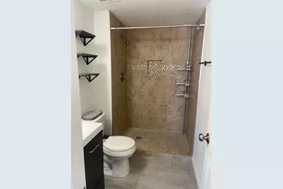 3857 Indian Trail #512, Destin, FL 32541 - Photo 6