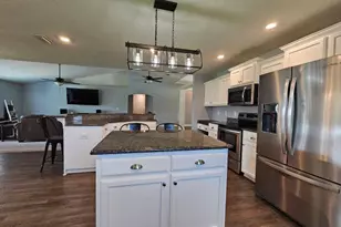 5787 E Dogwood Dr, Crestview, FL 32539 - Photo 18