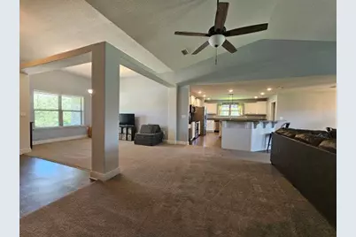 5787 E Dogwood Drive, Crestview, FL 32539 - Photo 10