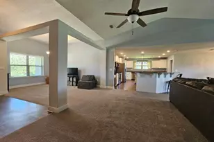 5787 E Dogwood Dr, Crestview, FL 32539 - Photo 10