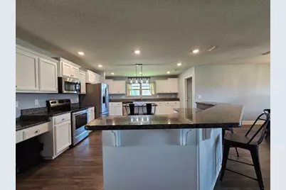 5787 E Dogwood Drive, Crestview, FL 32539 - Photo 20