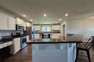 5787 E Dogwood Dr, Crestview, FL 32539 - Photo 20