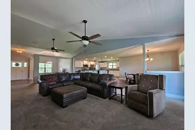 5787 E Dogwood Drive, Crestview, FL 32539 - Photo 12