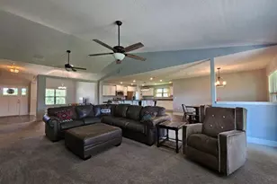 5787 E Dogwood Dr, Crestview, FL 32539 - Photo 12