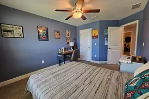 5787 E Dogwood Dr, Crestview, FL 32539 - Photo 36
