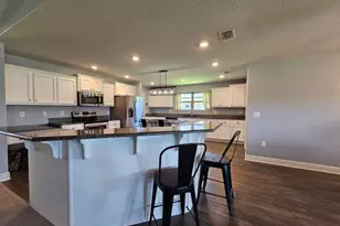 5787 E Dogwood Dr, Crestview, FL 32539 - Photo 14