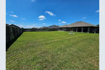 5787 E Dogwood Drive, Crestview, FL 32539 - Photo 40