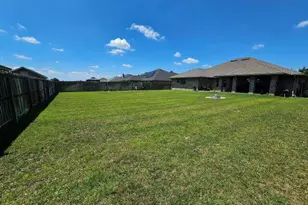 5787 E Dogwood Dr, Crestview, FL 32539 - Photo 40