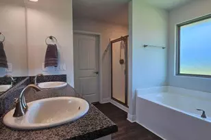 5787 E Dogwood Dr, Crestview, FL 32539 - Photo 24