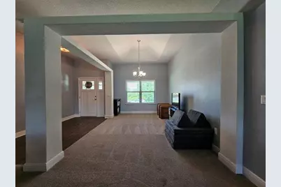 5787 E Dogwood Drive, Crestview, FL 32539 - Photo 6