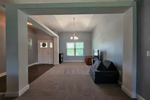 5787 E Dogwood Dr, Crestview, FL 32539 - Photo 6