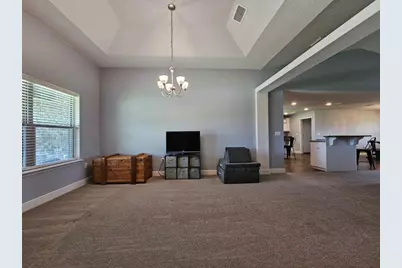 5787 E Dogwood Drive, Crestview, FL 32539 - Photo 4