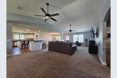 5787 E Dogwood Drive, Crestview, FL 32539 - Photo 8