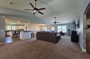 5787 E Dogwood Dr, Crestview, FL 32539 - Photo 8