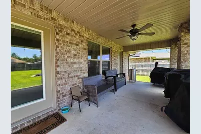 5787 E Dogwood Drive, Crestview, FL 32539 - Photo 38