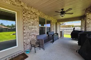 5787 E Dogwood Dr, Crestview, FL 32539 - Photo 38