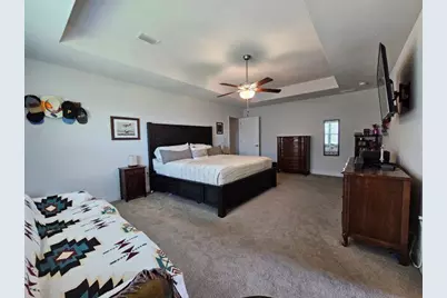5787 E Dogwood Drive, Crestview, FL 32539 - Photo 28