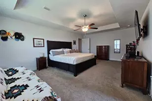 5787 E Dogwood Dr, Crestview, FL 32539 - Photo 28