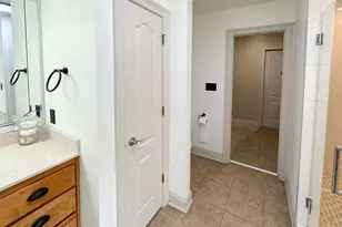 591 Ridge Lake Rd, Crestview, FL 32536 - Photo 22