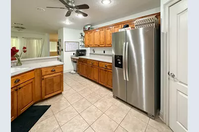 591 Ridge Lake Road, Crestview, FL 32536 - Photo 4