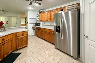 591 Ridge Lake Rd, Crestview, FL 32536 - Photo 4