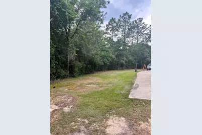 591 Ridge Lake Road, Crestview, FL 32536 - Photo 32