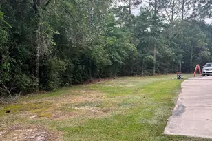 591 Ridge Lake Rd, Crestview, FL 32536 - Photo 32