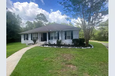 591 Ridge Lake Road, Crestview, FL 32536 - Photo 1