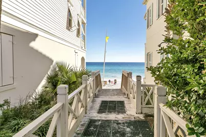 283 Lakeland Drive, Miramar Beach, FL 32550 - Photo 58
