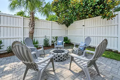 283 Lakeland Drive, Miramar Beach, FL 32550 - Photo 42