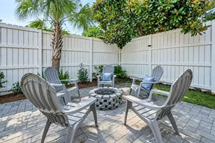 283 Lakeland Dr, Miramar Beach, FL 32550 - Photo 42