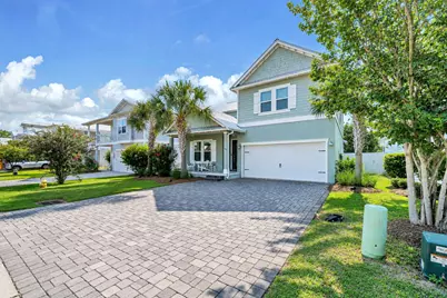 283 Lakeland Drive, Miramar Beach, FL 32550 - Photo 2