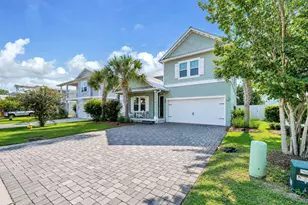 283 Lakeland Dr, Miramar Beach, FL 32550 - Photo 2