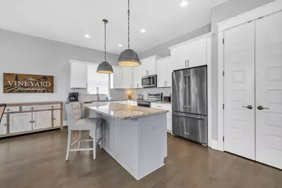 283 Lakeland Drive, Miramar Beach, FL 32550 - Photo 18