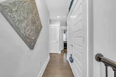 283 Lakeland Drive, Miramar Beach, FL 32550 - Photo 28