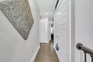 283 Lakeland Dr, Miramar Beach, FL 32550 - Photo 28