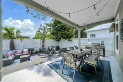 283 Lakeland Drive, Miramar Beach, FL 32550 - Photo 46