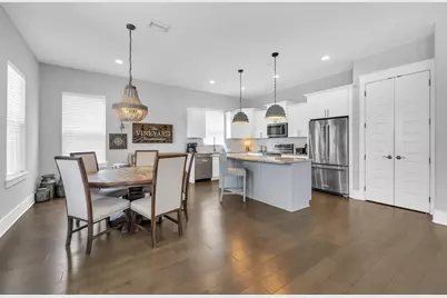 283 Lakeland Drive, Miramar Beach, FL 32550 - Photo 16