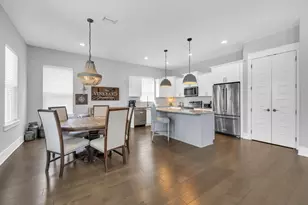 283 Lakeland Dr, Miramar Beach, FL 32550 - Photo 16