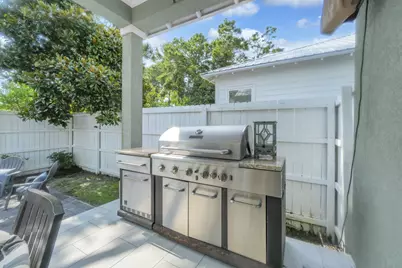 283 Lakeland Drive, Miramar Beach, FL 32550 - Photo 40