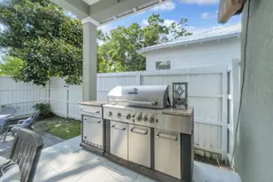 283 Lakeland Dr, Miramar Beach, FL 32550 - Photo 40