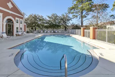 283 Lakeland Drive, Miramar Beach, FL 32550 - Photo 50