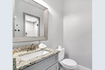 283 Lakeland Drive, Miramar Beach, FL 32550 - Photo 26