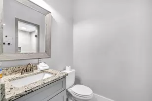 283 Lakeland Dr, Miramar Beach, FL 32550 - Photo 26