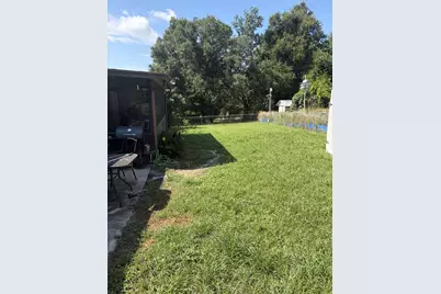 105 Navajo Trace, Crestview, FL 32536 - Photo 20