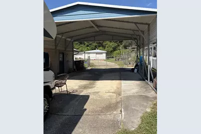 105 Navajo Trace, Crestview, FL 32536 - Photo 20