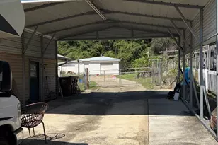 105 Navajo Trce, Crestview, FL 32536 - Photo 20