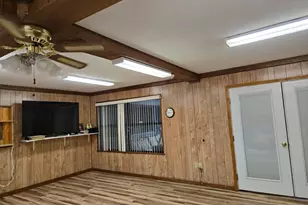 105 Navajo Trce, Crestview, FL 32536 - Photo 6